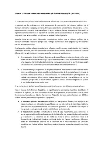 Temas-9.pdf