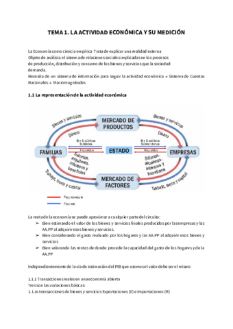 TEMA-1-Estructura-Economica.pdf