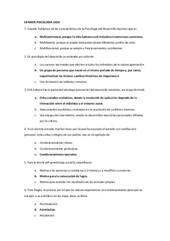 EXAMEN-PSICOLOGIA-2018.pdf