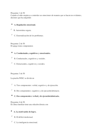 Examen-Psicologia-Junio-2020.pdf