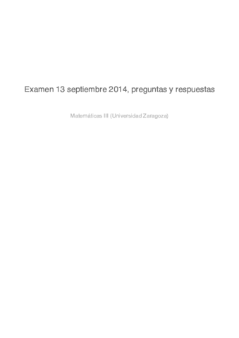 Examen resuelto 2013.pdf