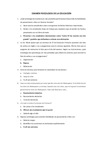 EXAMEN-PSICOLOGIA-DE-LA-EDUCACION.pdf