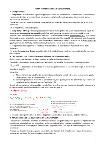 TEMA-7.pdf