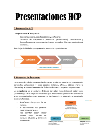 Temario HCP.pdf