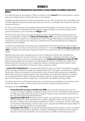 BLOQUE-5.pdf