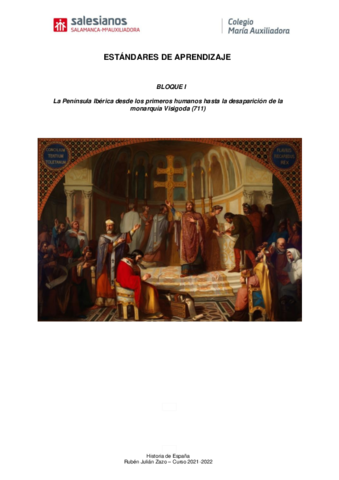 BLOQUES-1-Y-2-2021-22.pdf