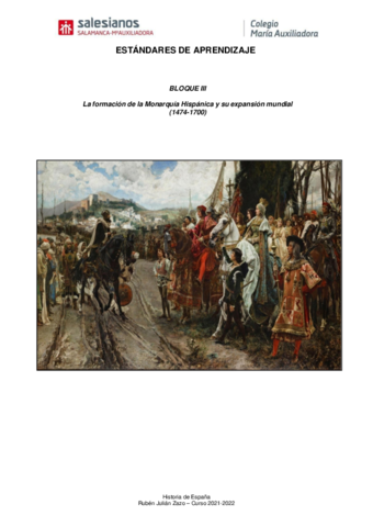 BLOQUES-3-Y-4-2021-22.pdf