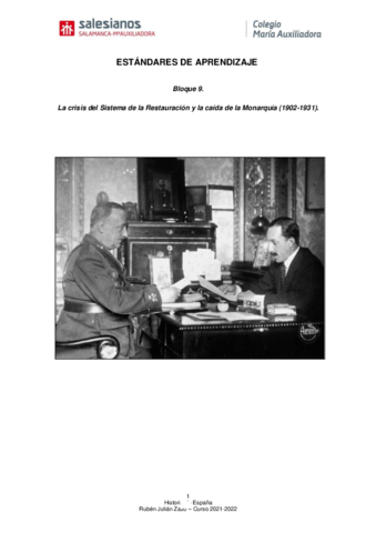 BLOQUES-9-Y-10-2021-2022-1.pdf