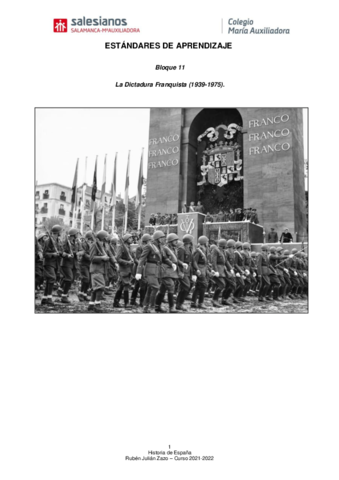 BLOQUES-11-Y-12-2021-2022-1.pdf