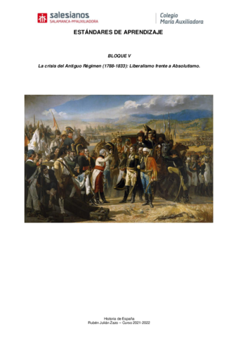 BLOQUES-5-6-7-Y-8-2021-22.pdf