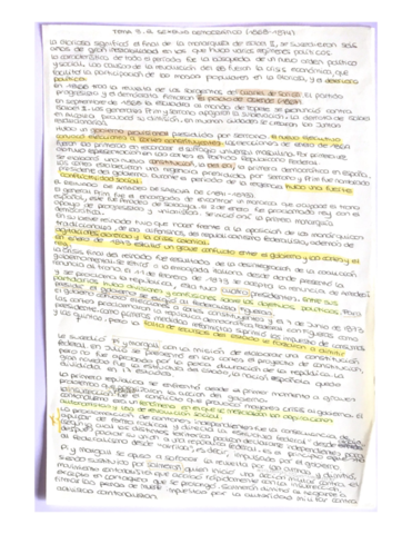 SEXENIO-DEMOCRATICO-2.pdf