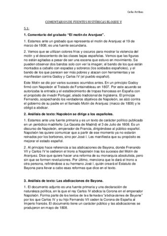 Fuentes-historicas-Bl5.pdf