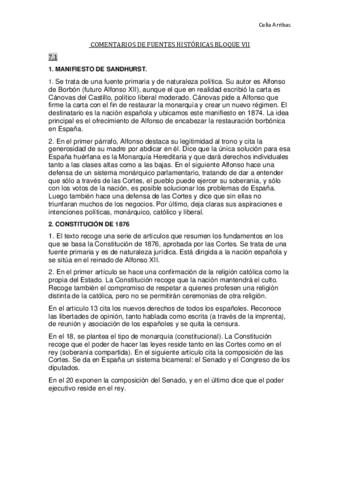 Fuentes-historicas-Bl7.pdf