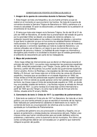 Fuentes-historicas-Bl9.pdf