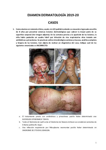 EXAMEN-CASOS-DERMA-19-20.pdf
