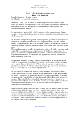 Apuntes-derecho-civil-2.pdf