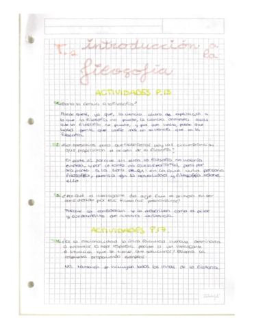 EJERCICIOS-TEMA-1-FILOSOFIA.pdf