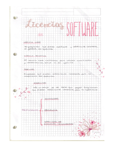 LICENCIAS-DE-SOFTWARE.pdf