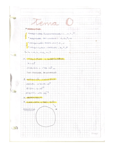 TEMA-0-FISICA-Y-QUIMICA.pdf
