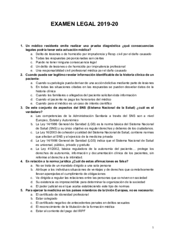 EX-legal-2019-20-SIN-RESPS.pdf