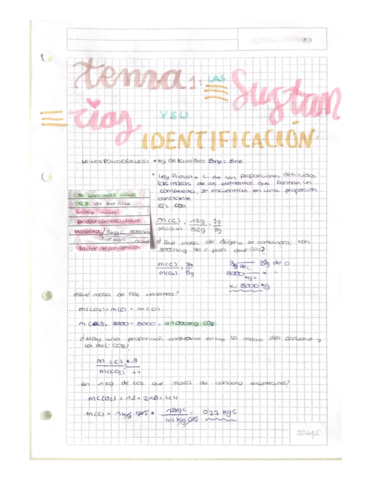LAS-SUSTANCIAS-Y-SU-IDENTIFICACION.pdf