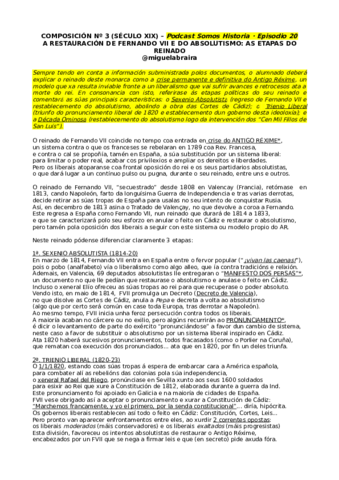 COMPO-3-RESTAURACION-DO-ABSOLUTISMO.pdf