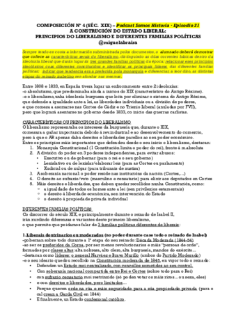 COMPO-4-CONSTRUCION-DO-ESTADO-LIBERAL.pdf