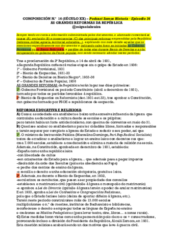 COMPO-16-REFORMAS-DA-REPUBLICA-1.pdf