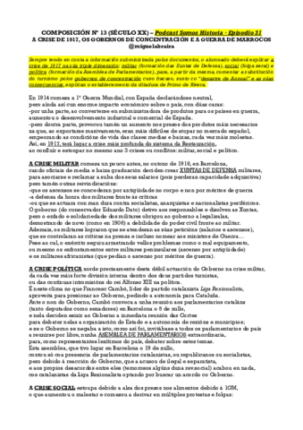 COMPO-13-CRISE-DE-1917.pdf