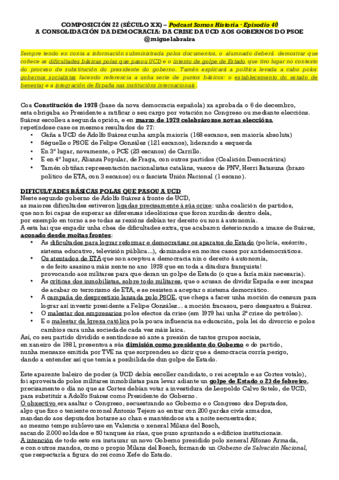 COMPO-22-A-CONSOLIDACION-DA-DEMOCRACIA.pdf