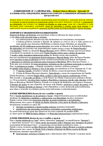 COMPO-17-GUERRA-CIVIL-1.pdf