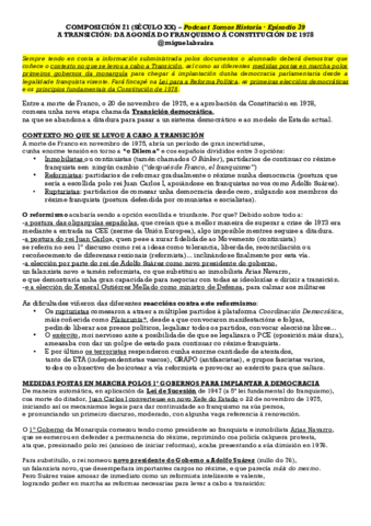 COMPO-21-A-TRANSICION.pdf