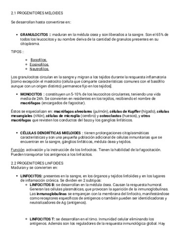 PROGENITORES-MIELOIDES-FISIO.pdf