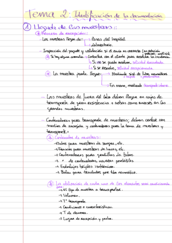 TEMA-2-GESTION-DE-MUESTRAS-BIOLOGICAS-20211125140325.pdf