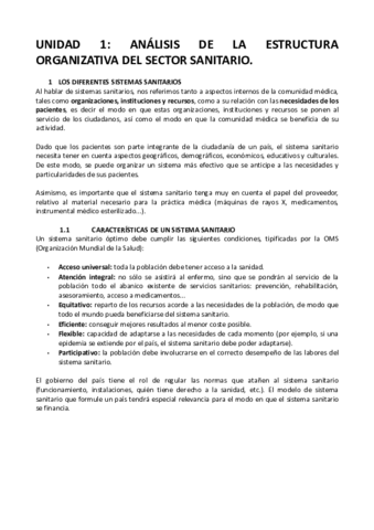 TEMA-1-GESTION.pdf