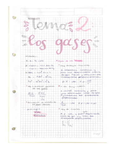 LOS-GASES.pdf