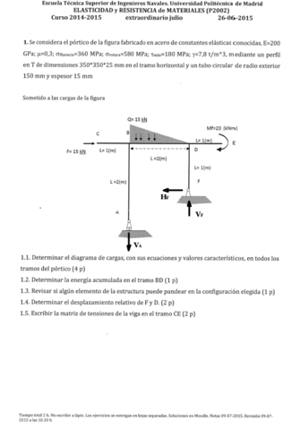EXTRAORDINARIO-2015.pdf