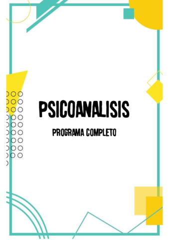 Psicoanalisis-Completo.pdf