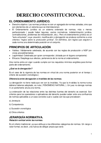 DERECHO-CONSTITUCIONAL.pdf