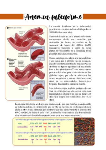 Anemia-falciforme.pdf