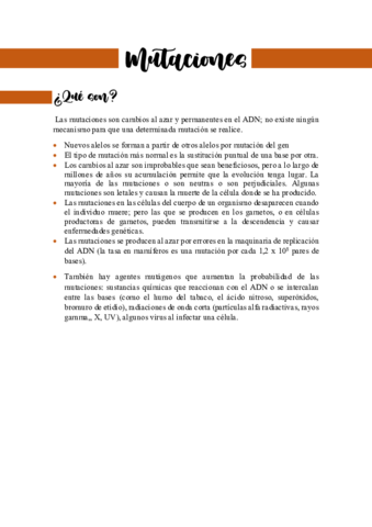 Mutaciones.pdf