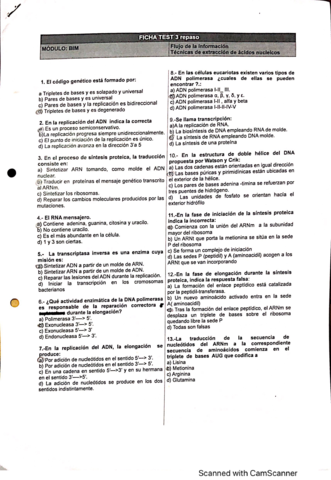 test-tema-3.pdf