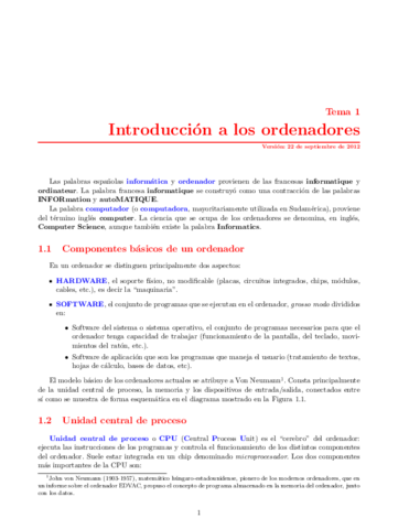 LECCIONES COMPLETAS.pdf