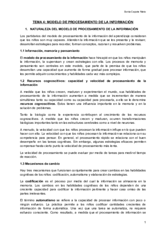 TEMA-4-MODELO-DE-PROCESAMIENTO-DE-LA-INFORMACION-Documentos-de-Google.pdf