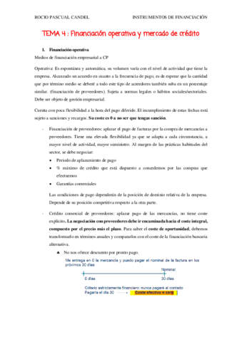 TEMA-4IFEROCIO-PASCUAL.pdf