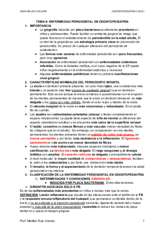 TEMA-9-ENFERMEDAD-PERIODONTAL-EN-ODONTOPEDIATRIA.pdf