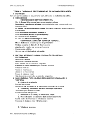 TEMA-0-CORONAS-PREFORMADAS-EN-ODONTOPEDIATRIA.pdf