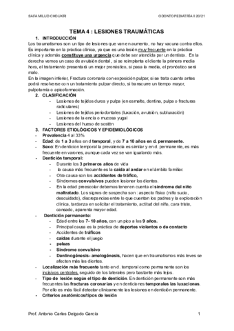 Tema-4-Lesiones-traumaticas.pdf