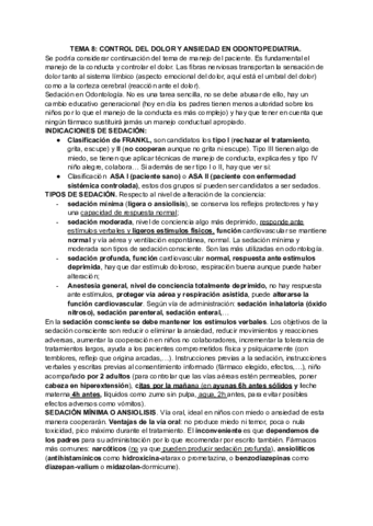 TEMA-8-CONTROL-DEL-DOLOR-Y-ANSIEDAD-EN-ODONTOPEDIATRIA.pdf