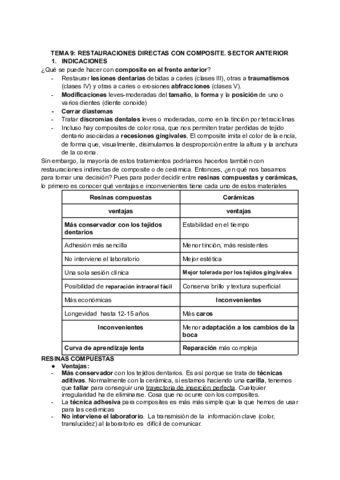 TEMA-9-RESTAURACIONES-DIRECTAS-CON-COMPOSITE.pdf